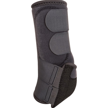 Classic Equine Legacy2 Support Front Boots