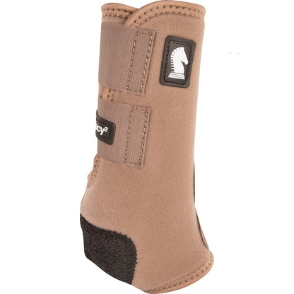 Classic Equine Legacy2 Front Support System Boots