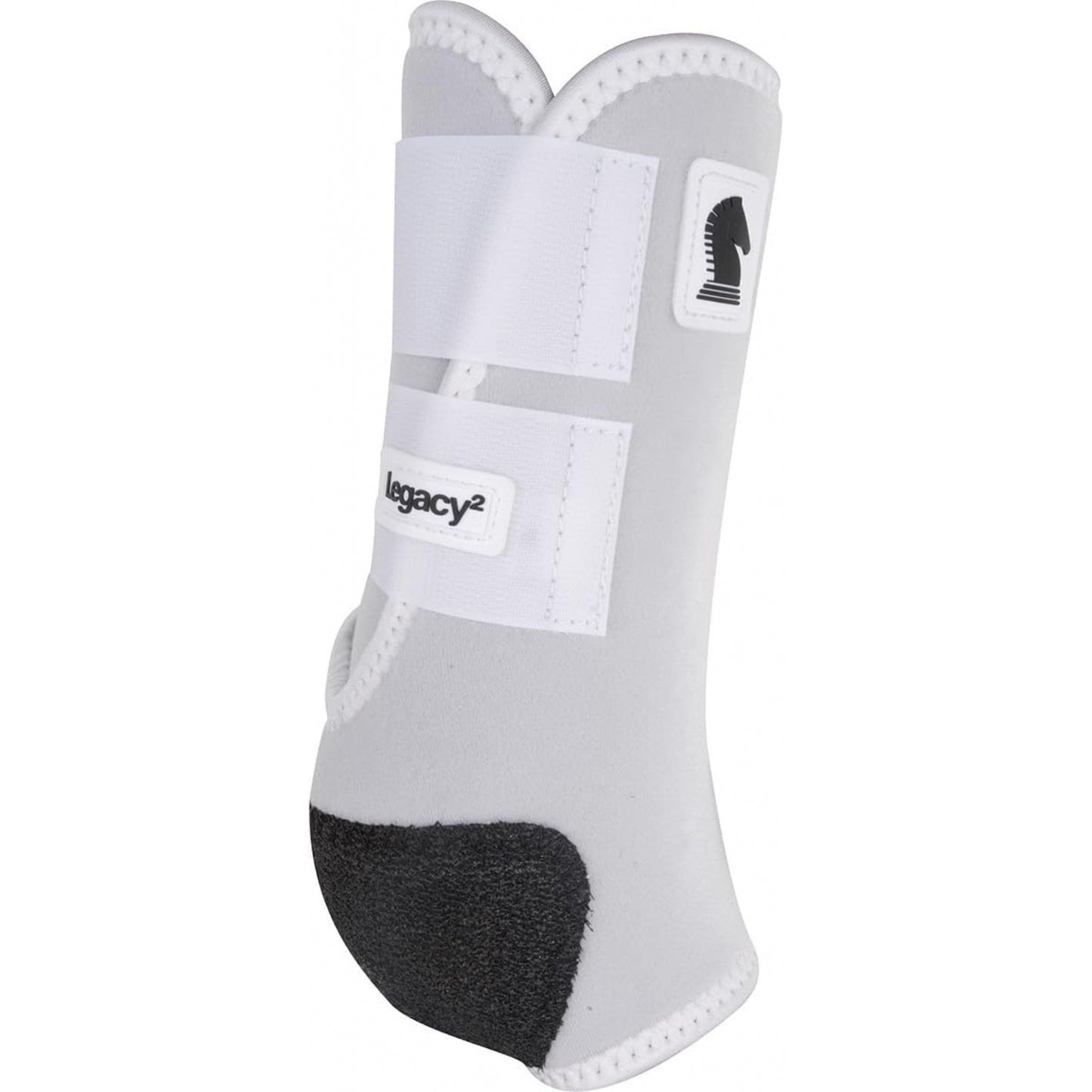 5-945861_white.jpg
