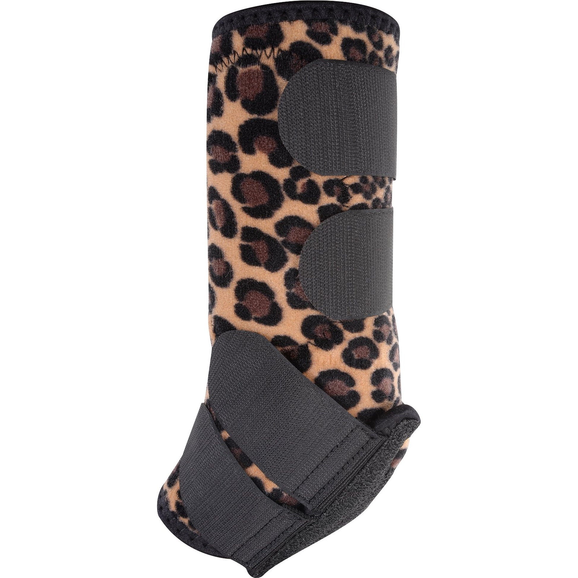 Classic Equine Legacy2 Support Hind Boots