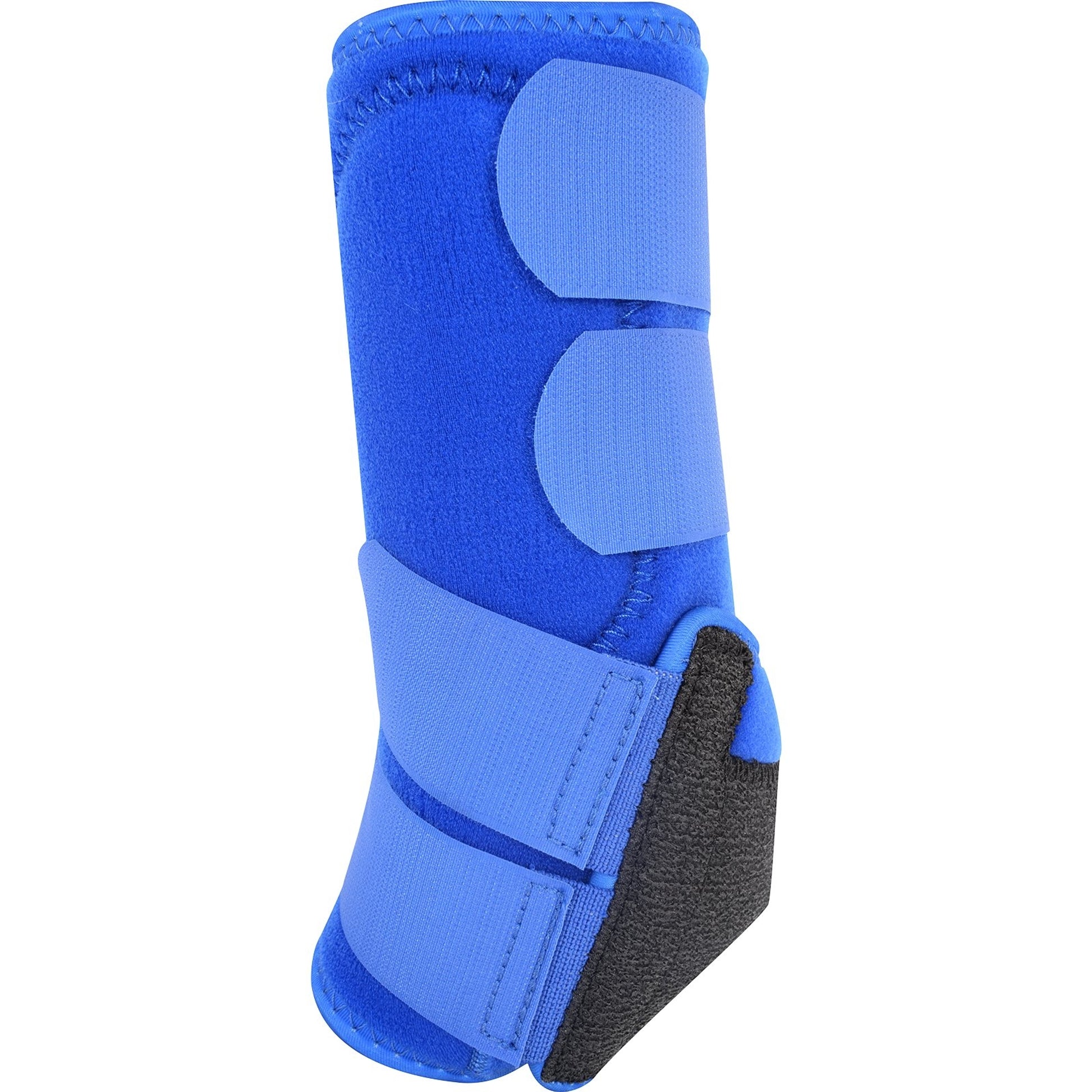 Classic Equine Legacy2 Support Hind Boots