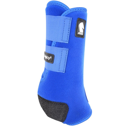 Classic Equine Legacy2 Support Hind Boots