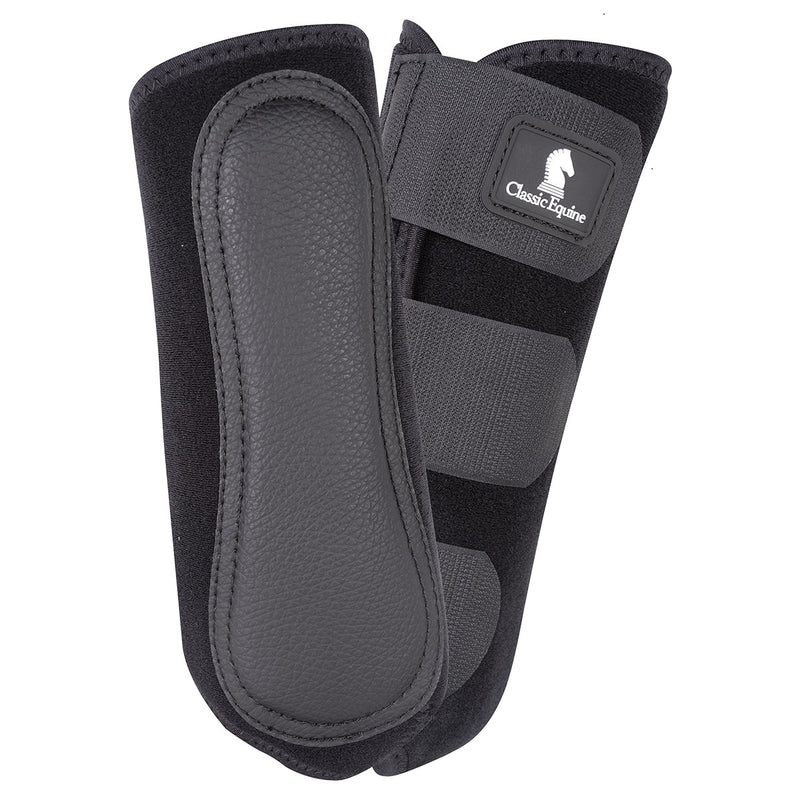 Classic Equine Ez Wrap Lite Hind