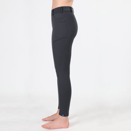 Irideon Ladies Thermasoft Breeches