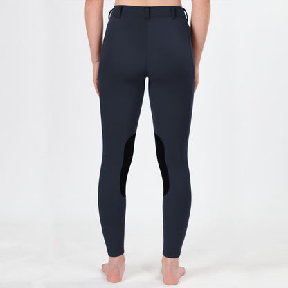 Irideon Ladies Thermasoft Breeches