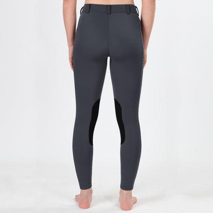 Irideon Kids Thermasoft Breeches