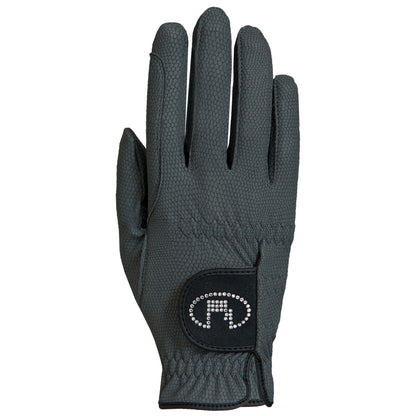 Roeckl Ladies Lisboa Riding Gloves