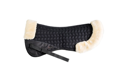 Horze Half Pad