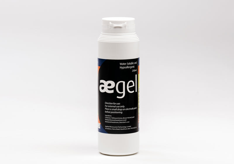 ArcEquine Conductive Gel