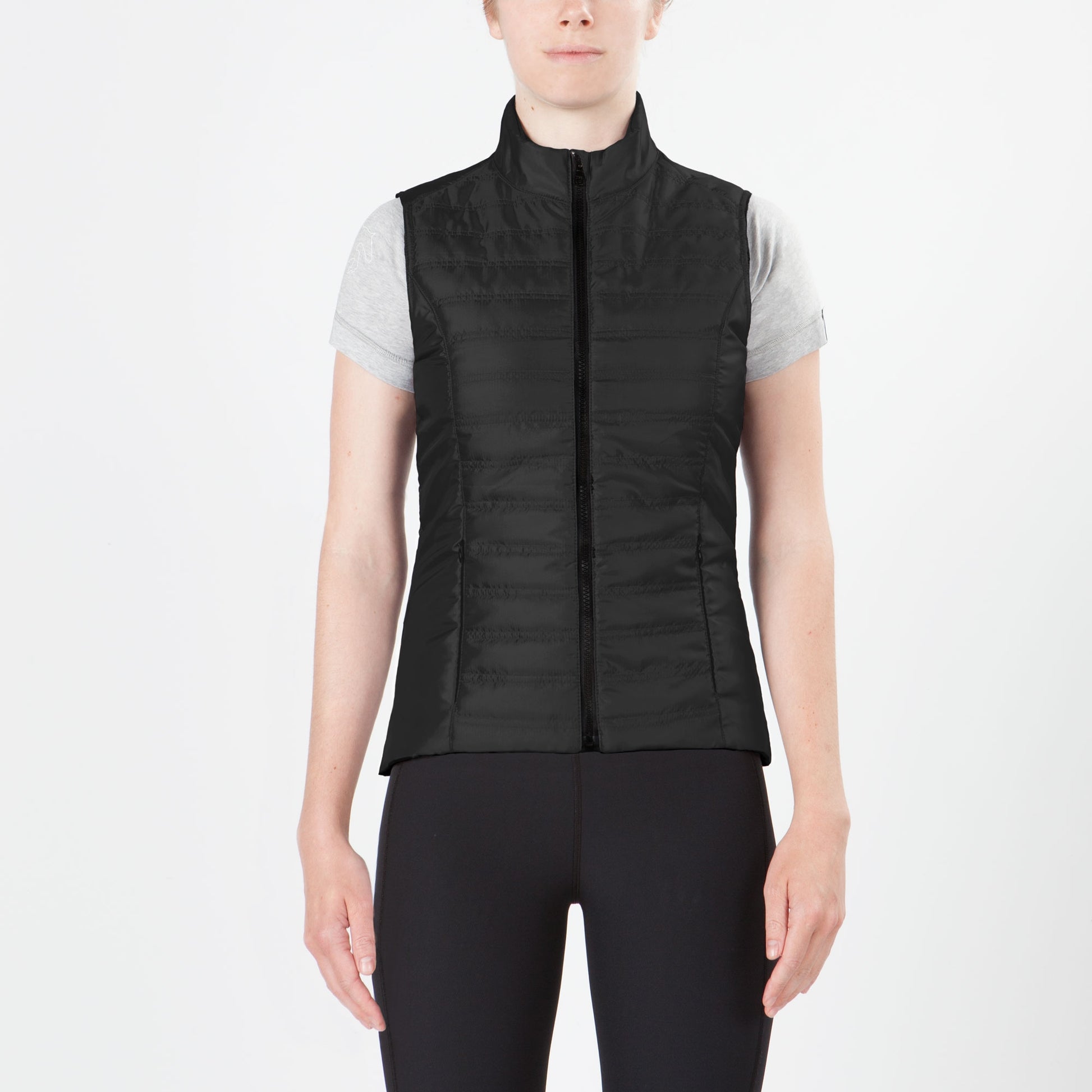 Irideon Ladies Clio Vest