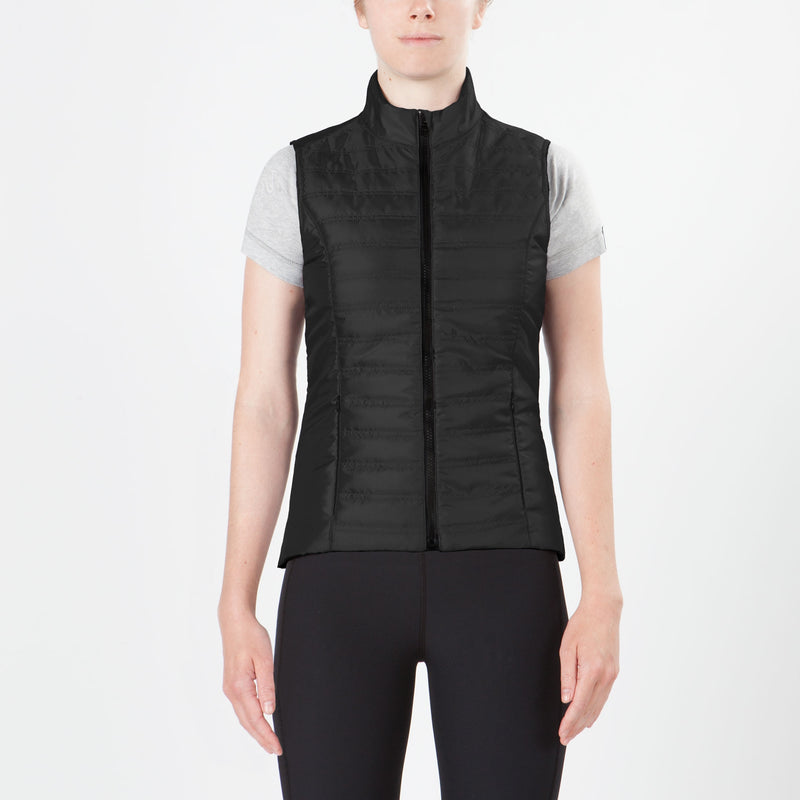Irideon Ladies Clio Vest