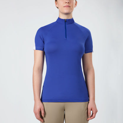 Irideon Ladies Dri-Lux IceFil Tee