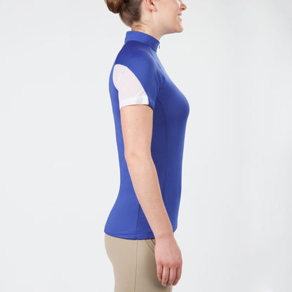 Irideon Ladies Dri-Lux IceFil Jersey