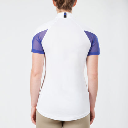 Irideon Kids Dri-Lux IceFil Jersey