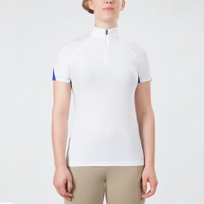 Irideon Ladies Dri-Lux IceFil Jersey