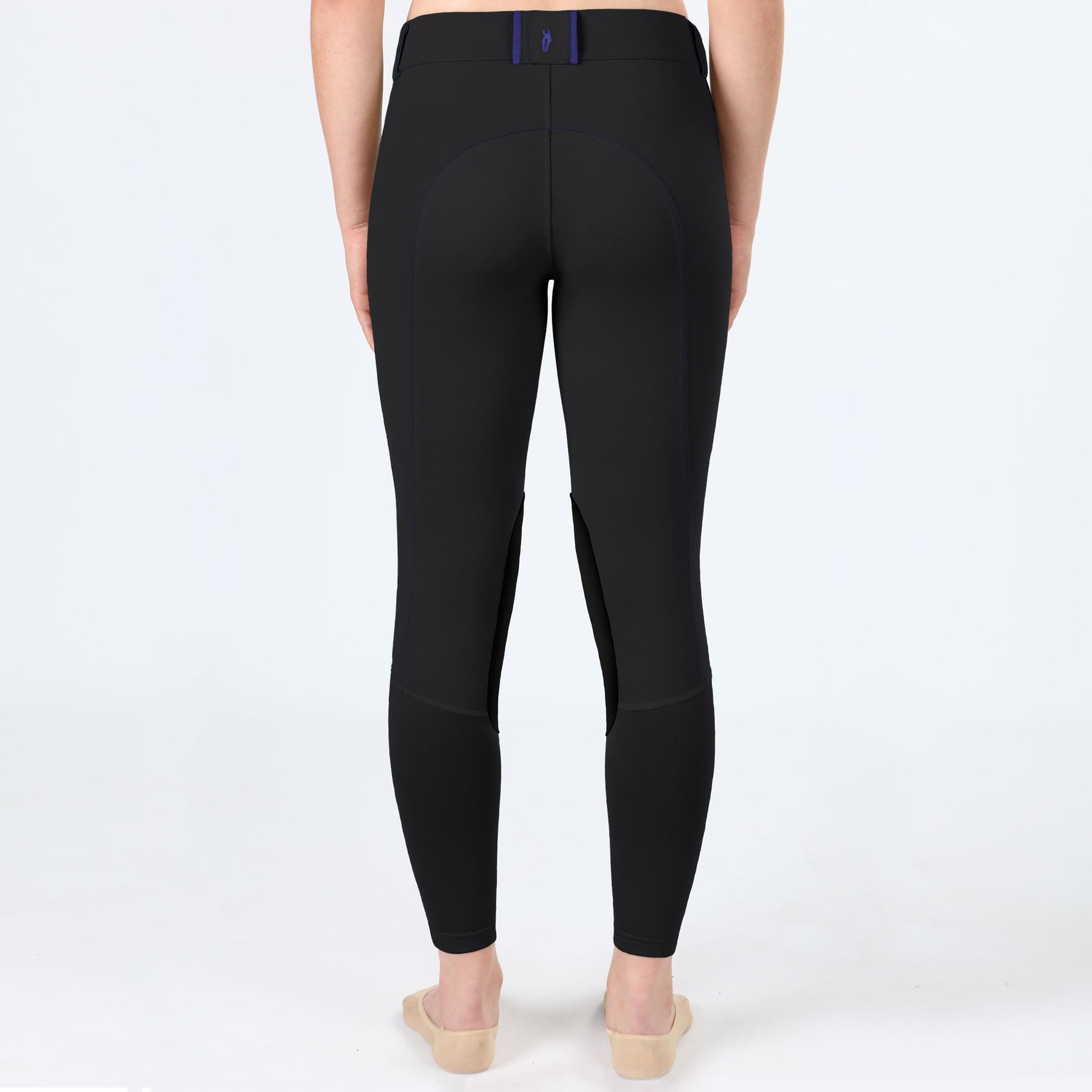 Irideon Ladies Hampshire Tights