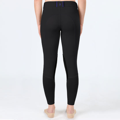 Irideon Ladies Hampshire Tights