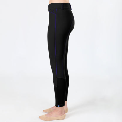 Irideon Ladies Hampshire Tights