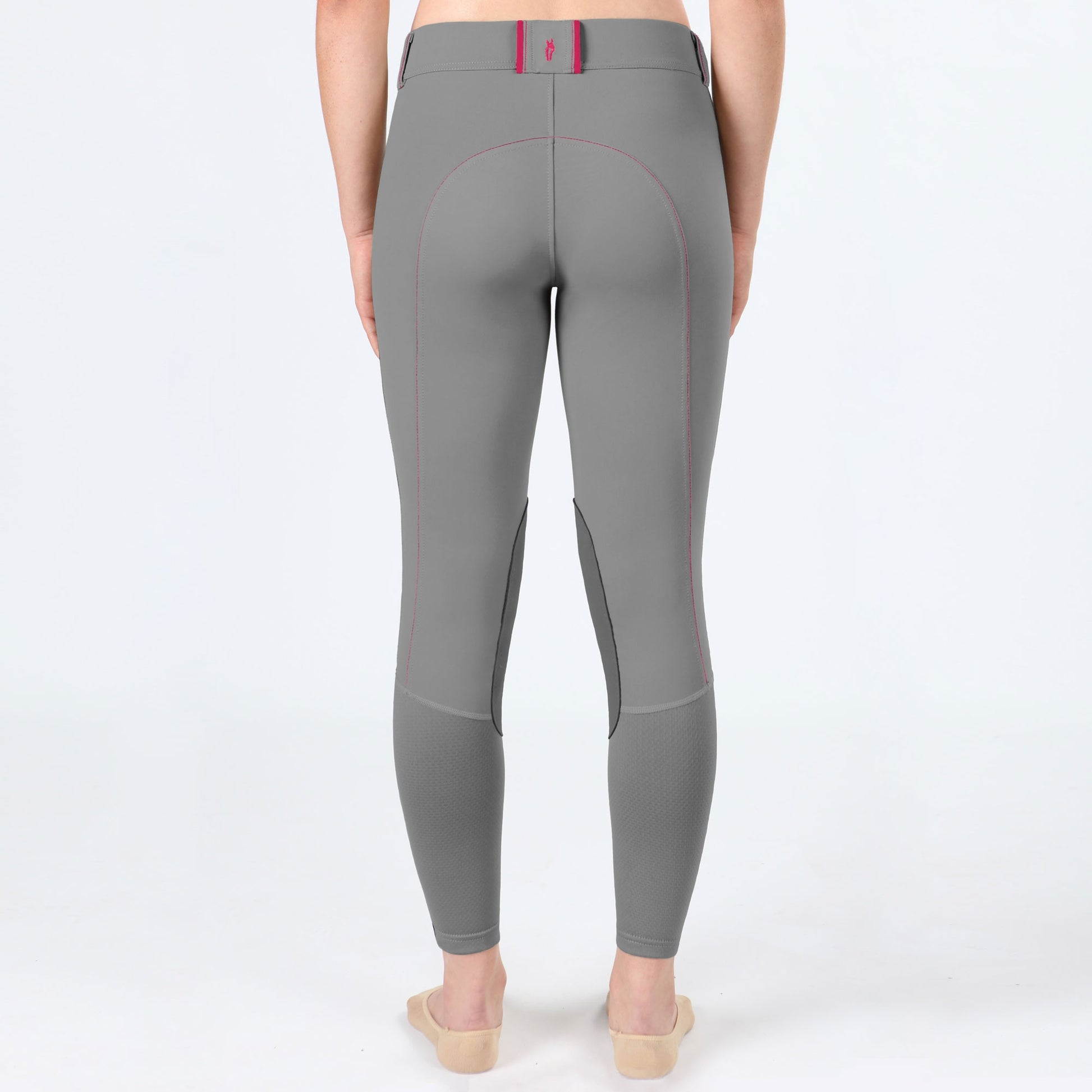 Irideon Kids Hampshire Tights