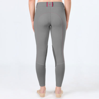 Irideon Kids Hampshire Tights