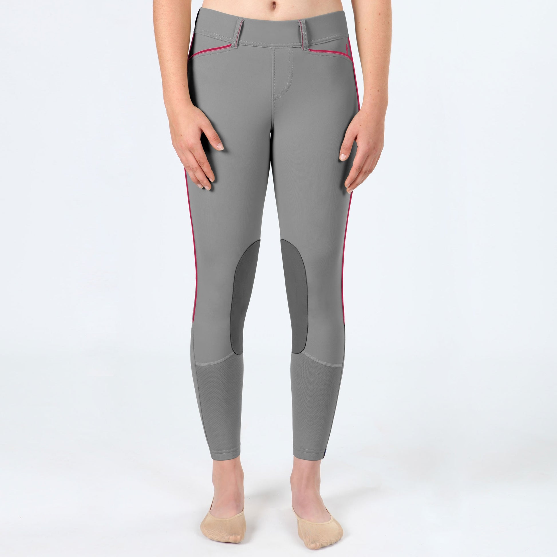 Irideon Kids Hampshire Tights