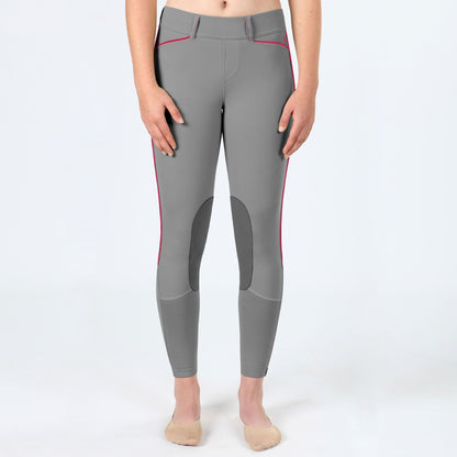 Irideon Kids Hampshire Tights