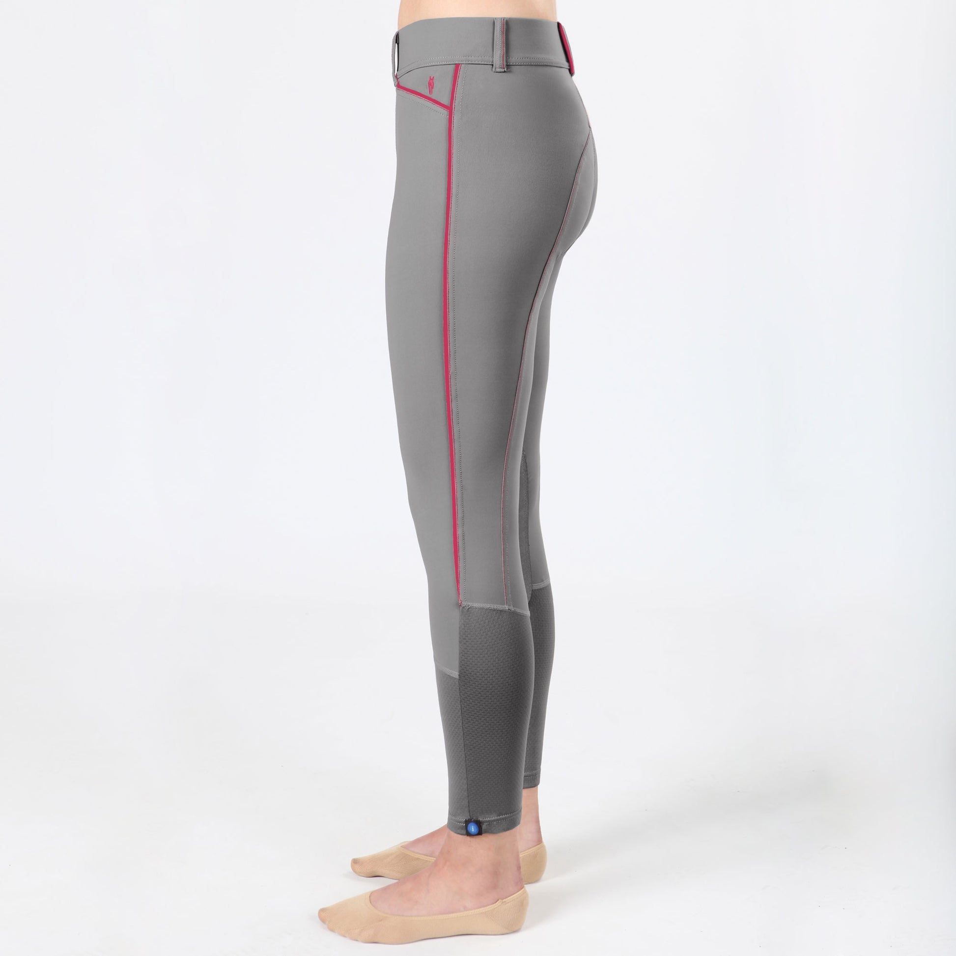 Irideon Kids Hampshire Tights