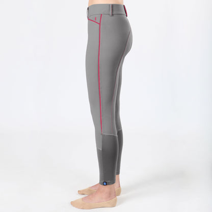 Irideon Kids Hampshire Tights