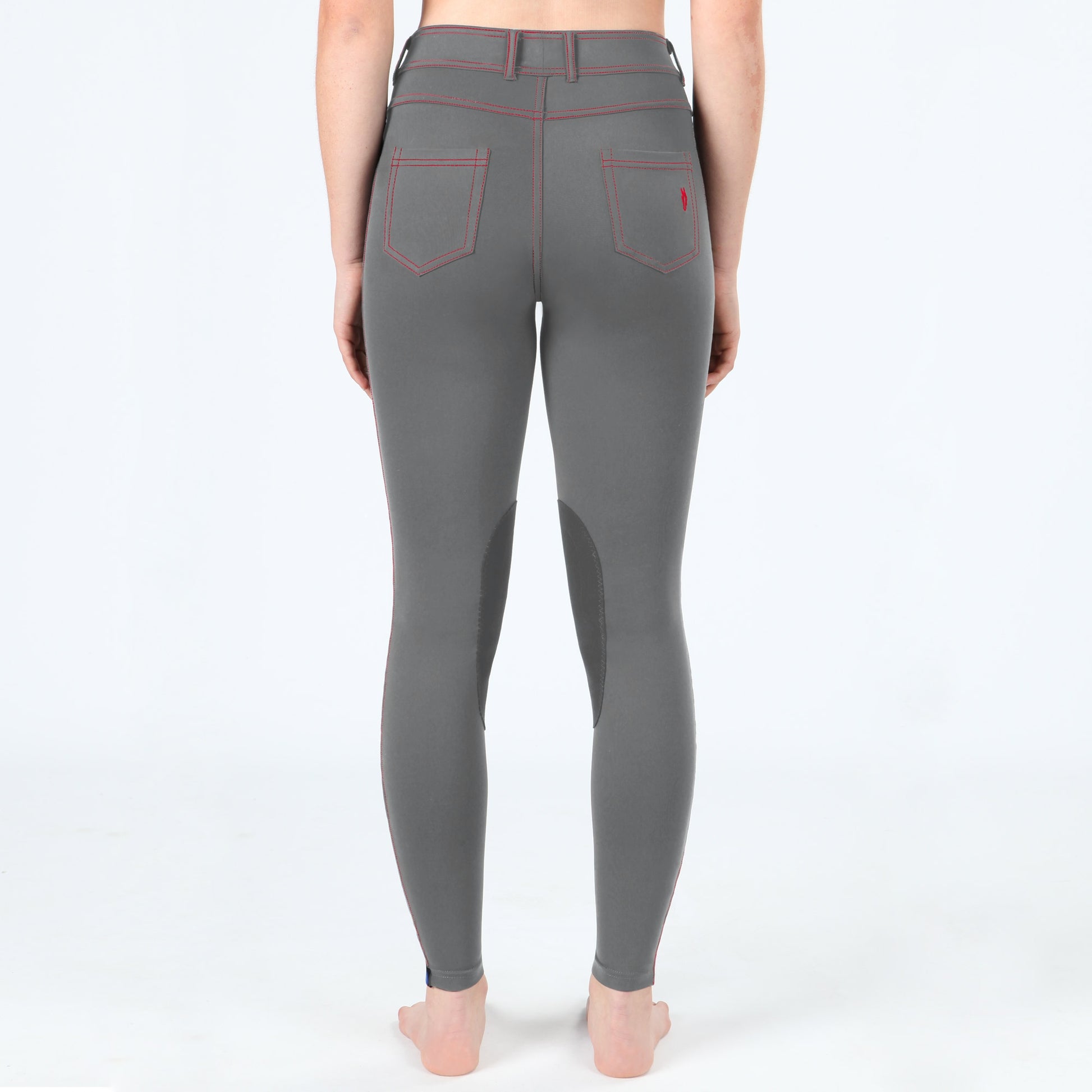 Irideon Kids Cordova Tights