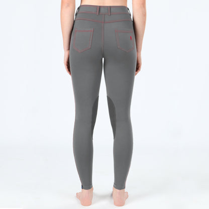 Irideon Kids Cordova Tights