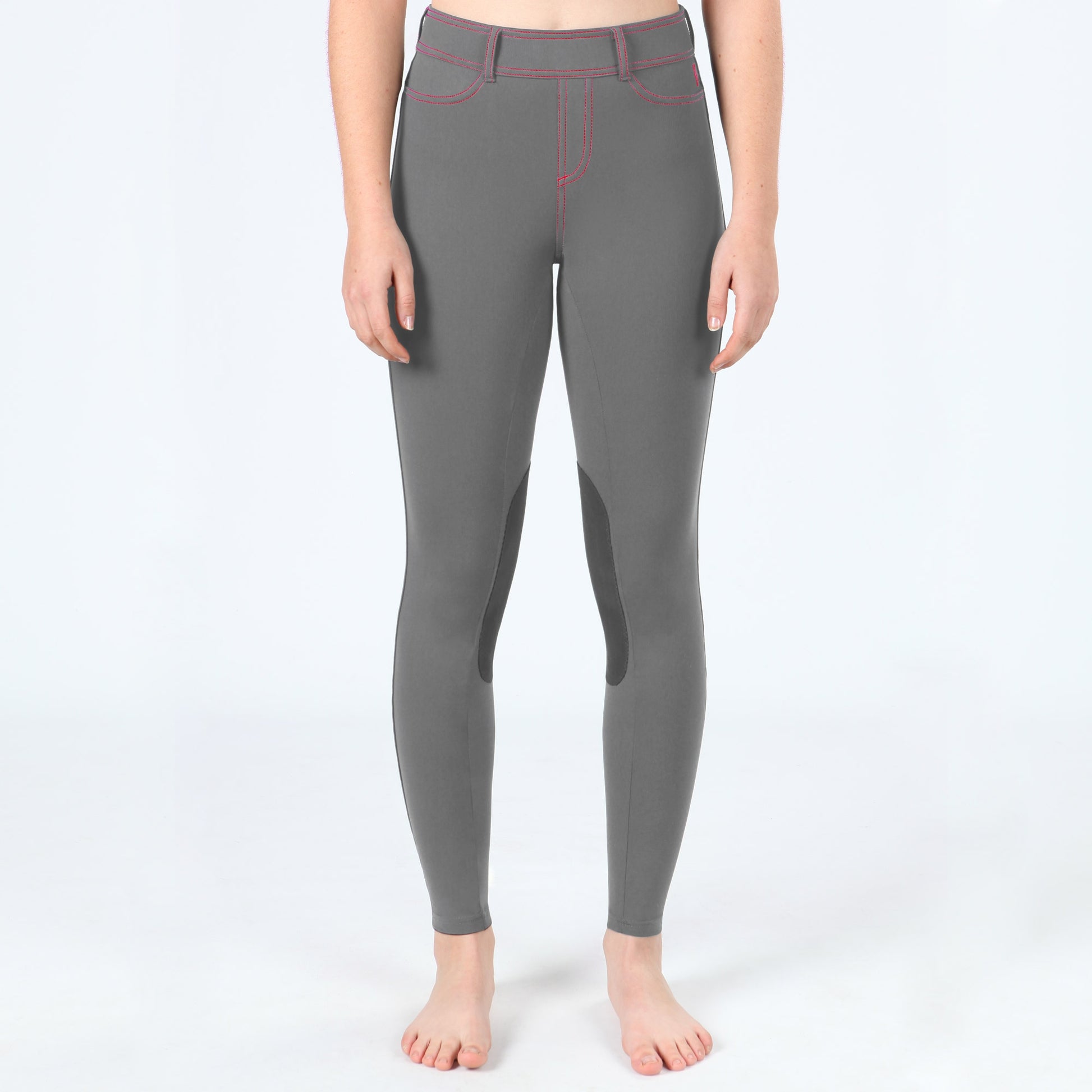 Irideon Kids Cordova Tights