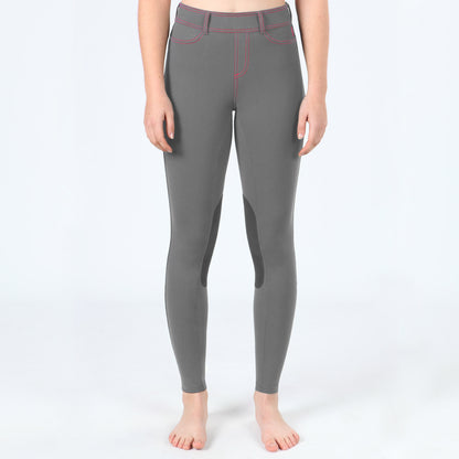 Irideon Kids Cordova Tights