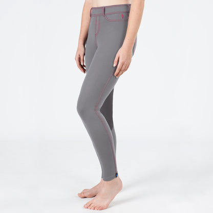 Irideon Kids Cordova Tights