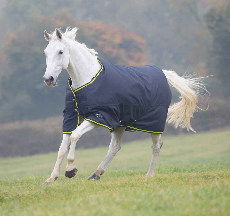 Shires Tempest Original Lite Rain Sheet