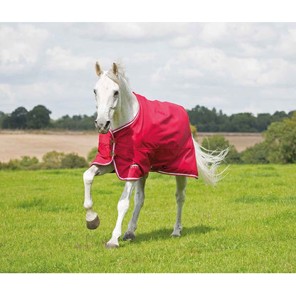Shires Tempest Original Airdry 100G Rug