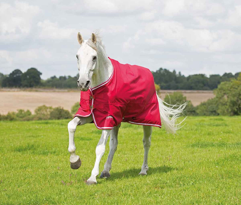 Shires Tempest Original Airdry 100G Rug