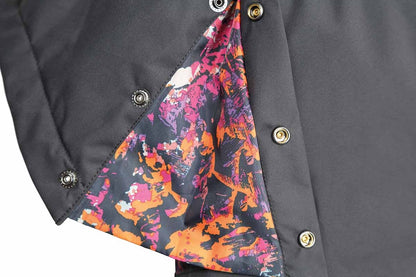 Shires Aubrion Ladies Arlington Long Jacket