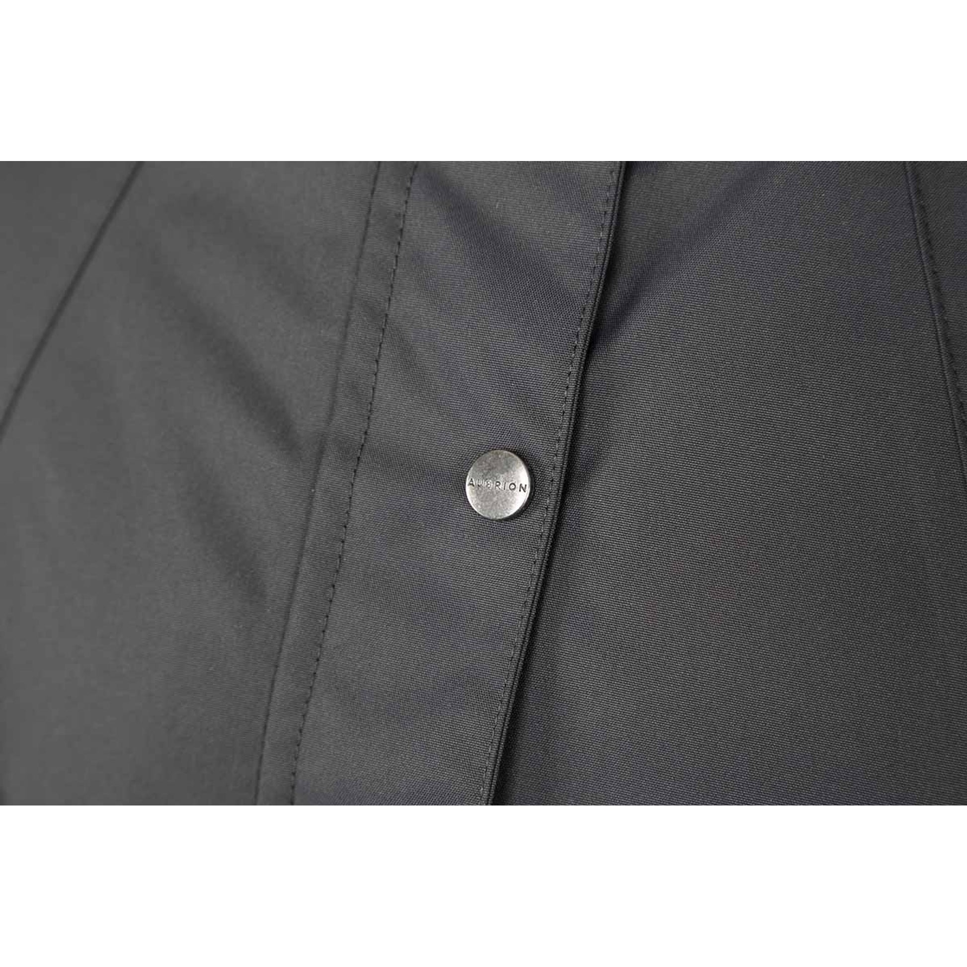 Shires Aubrion Ladies Arlington Long Jacket