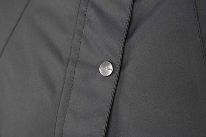 Shires Aubrion Ladies Arlington Long Jacket