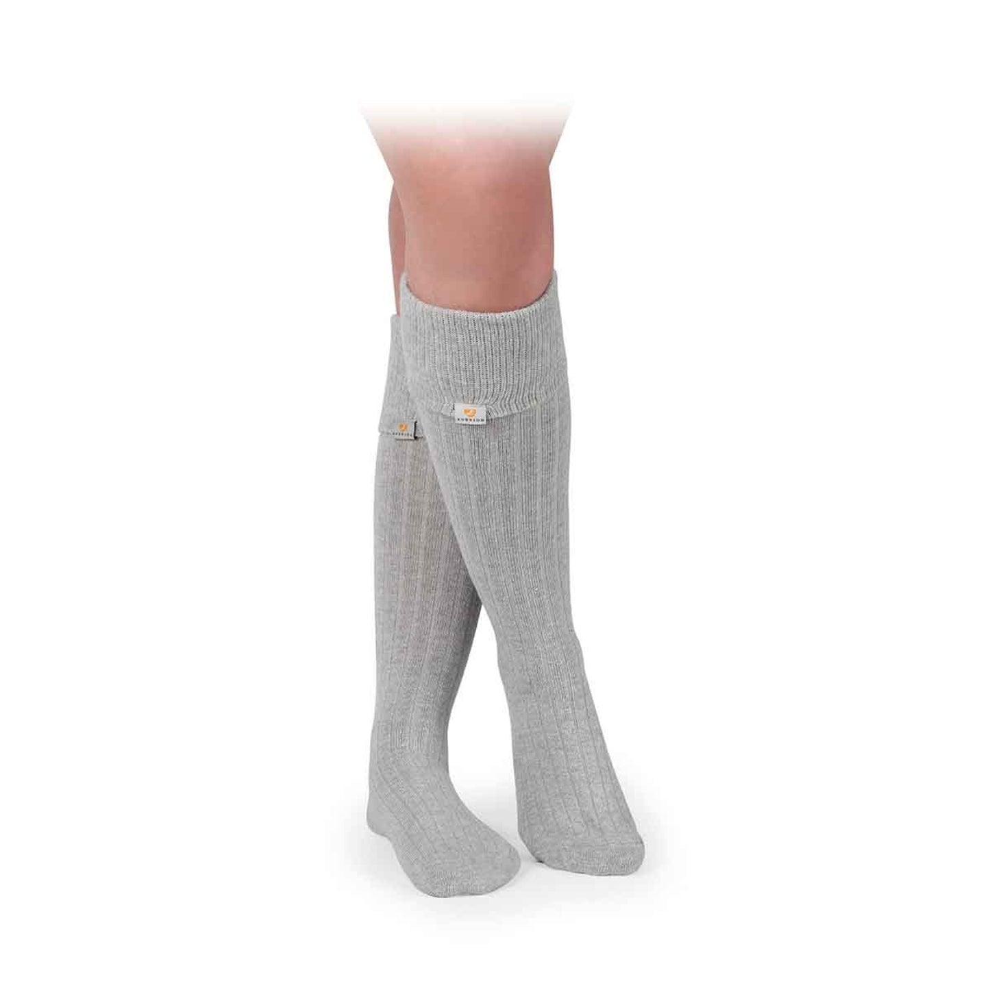 5-950246-grey.jpg