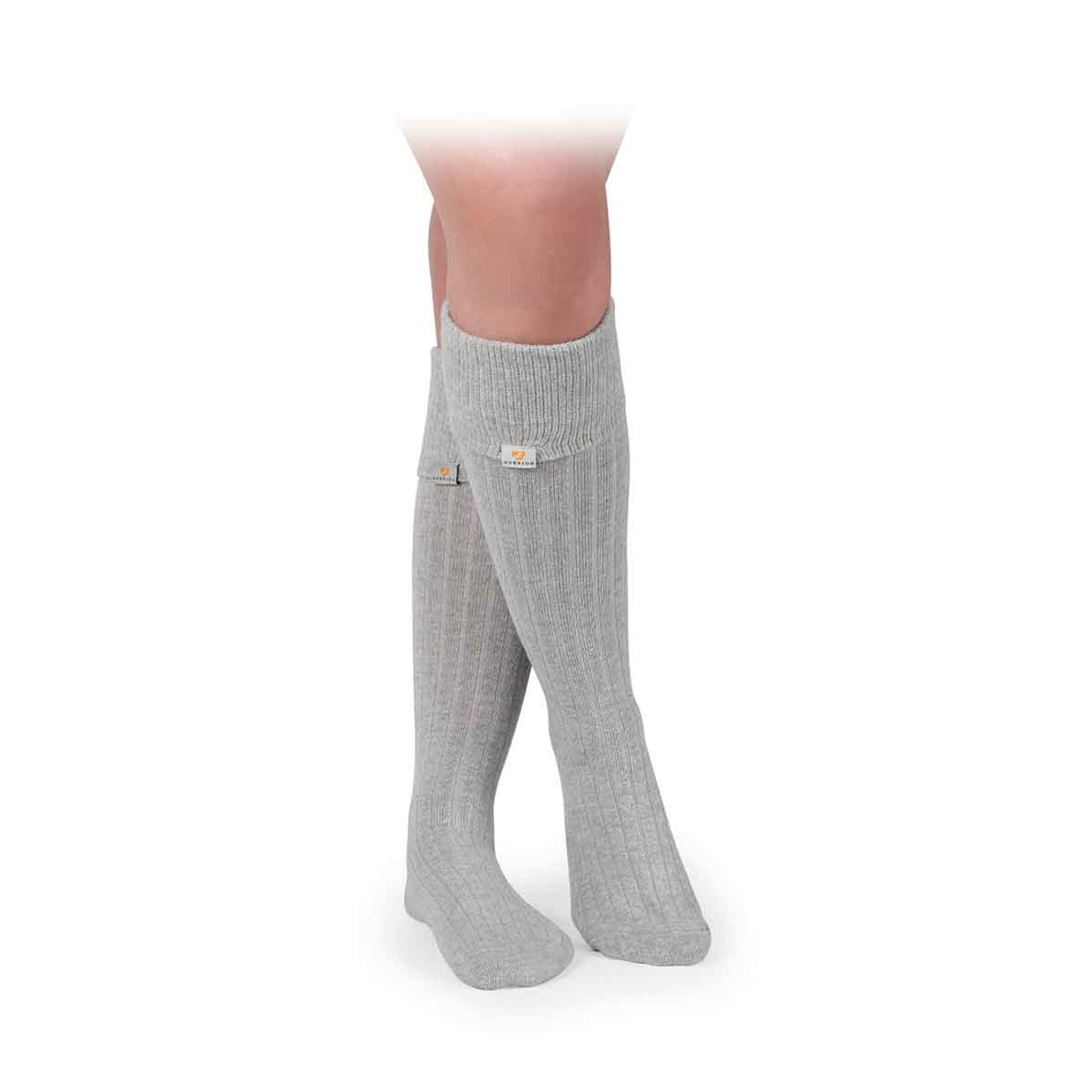 Shires Ladies Aubrion Stockton Boot Socks