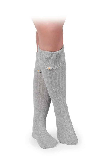 Shires Ladies Aubrion Stockton Boot Socks