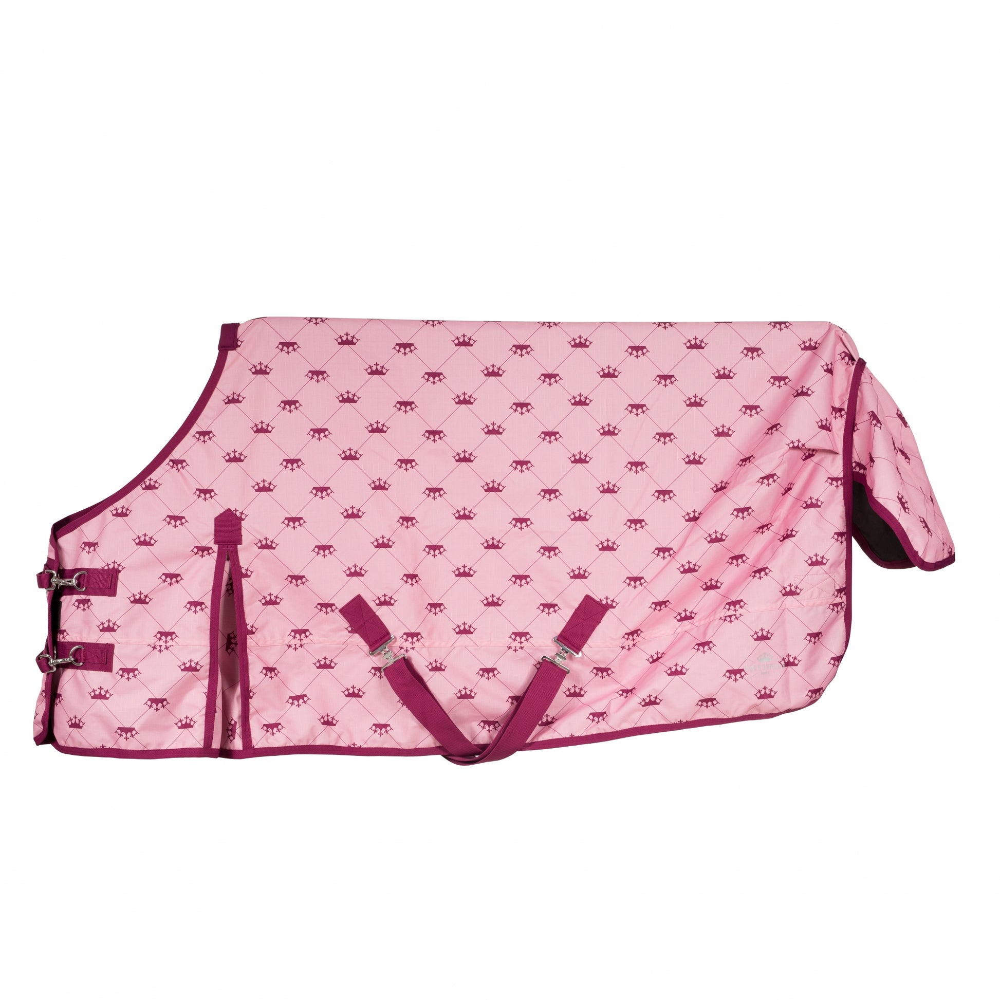 Horze Pony Turnout Blanket