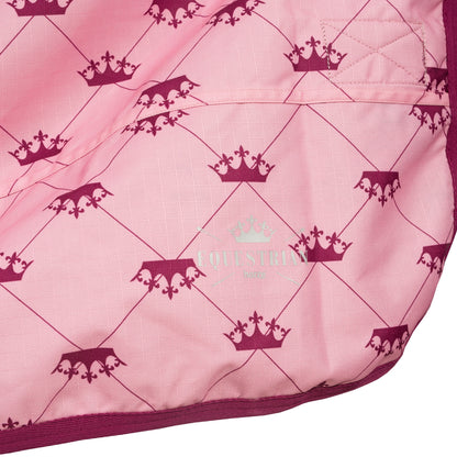 Horze Pony Turnout Blanket