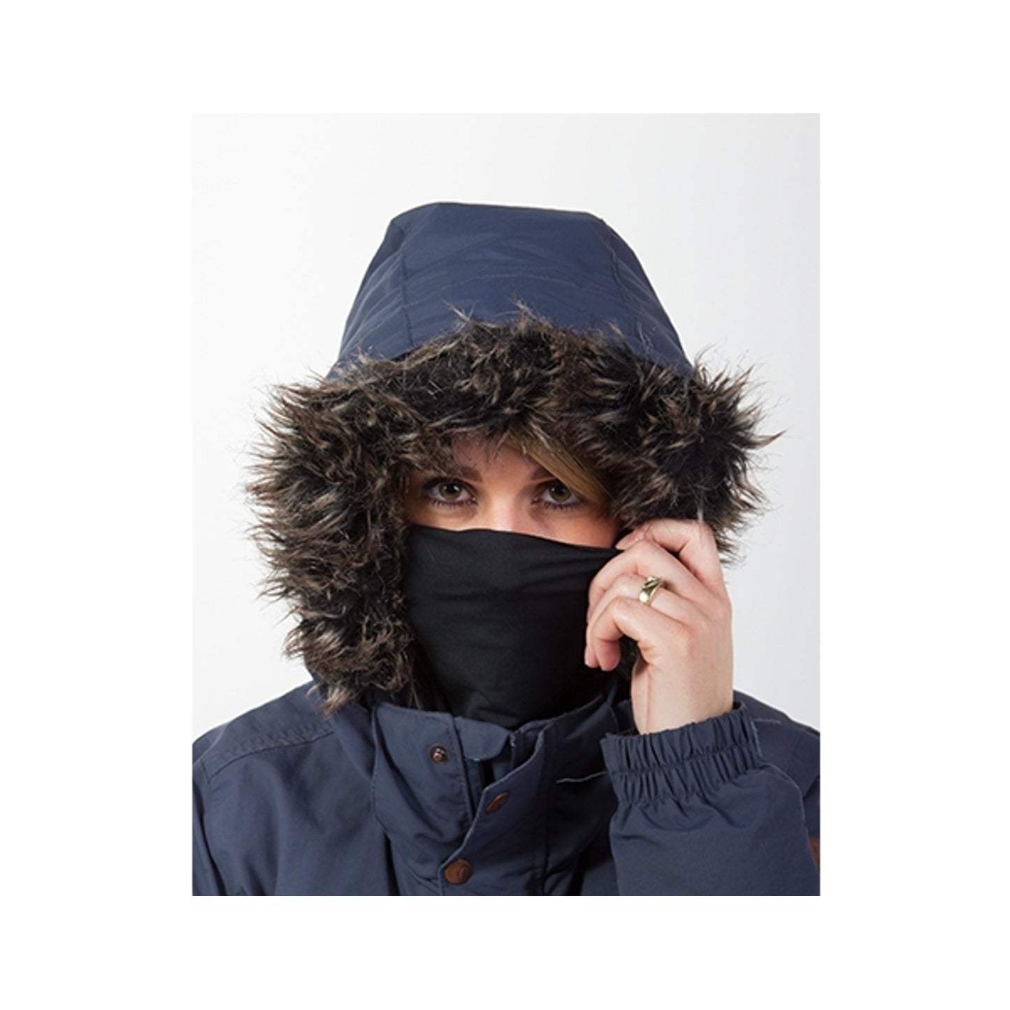 5-950580-black3.jpg