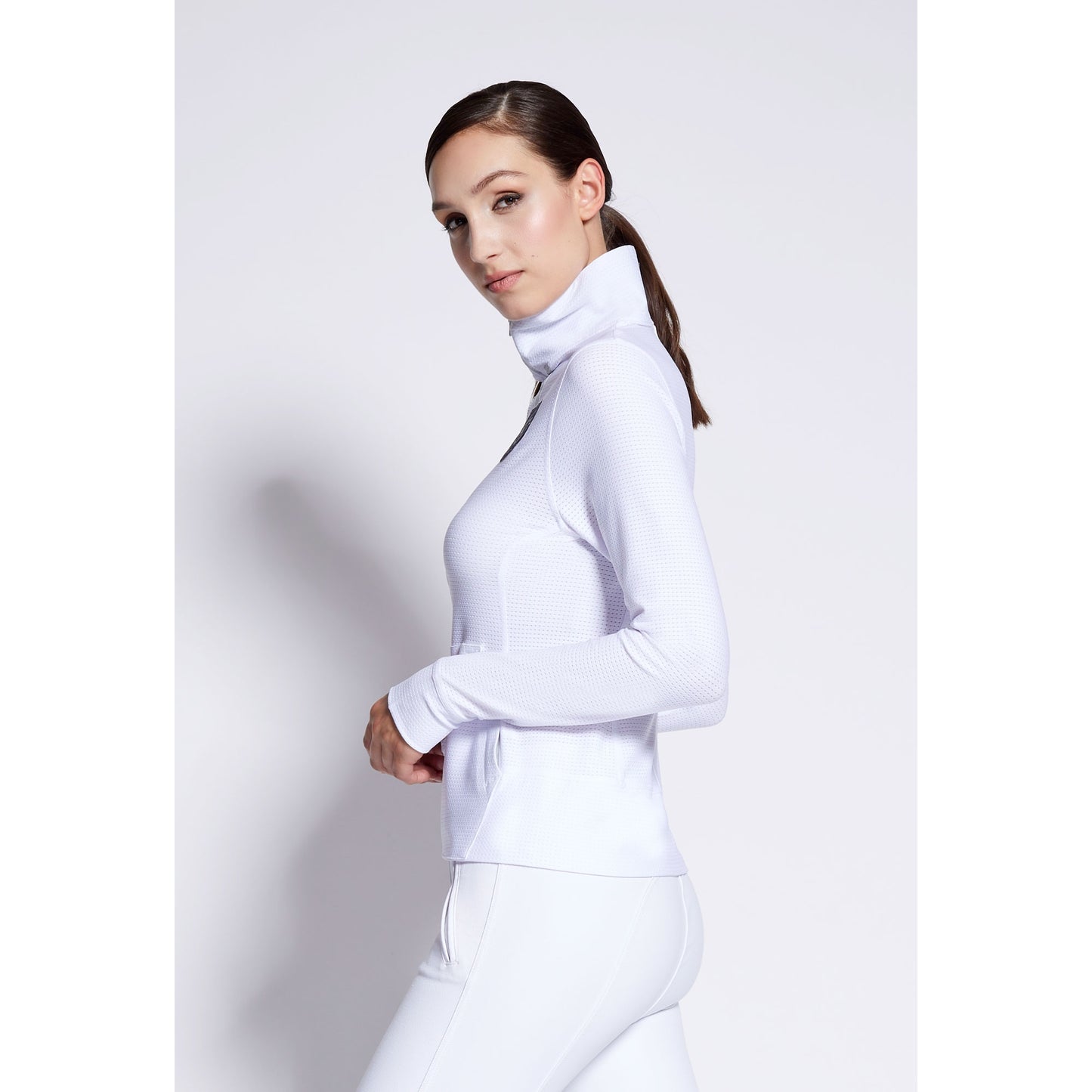 5-950696-white-side.jpg