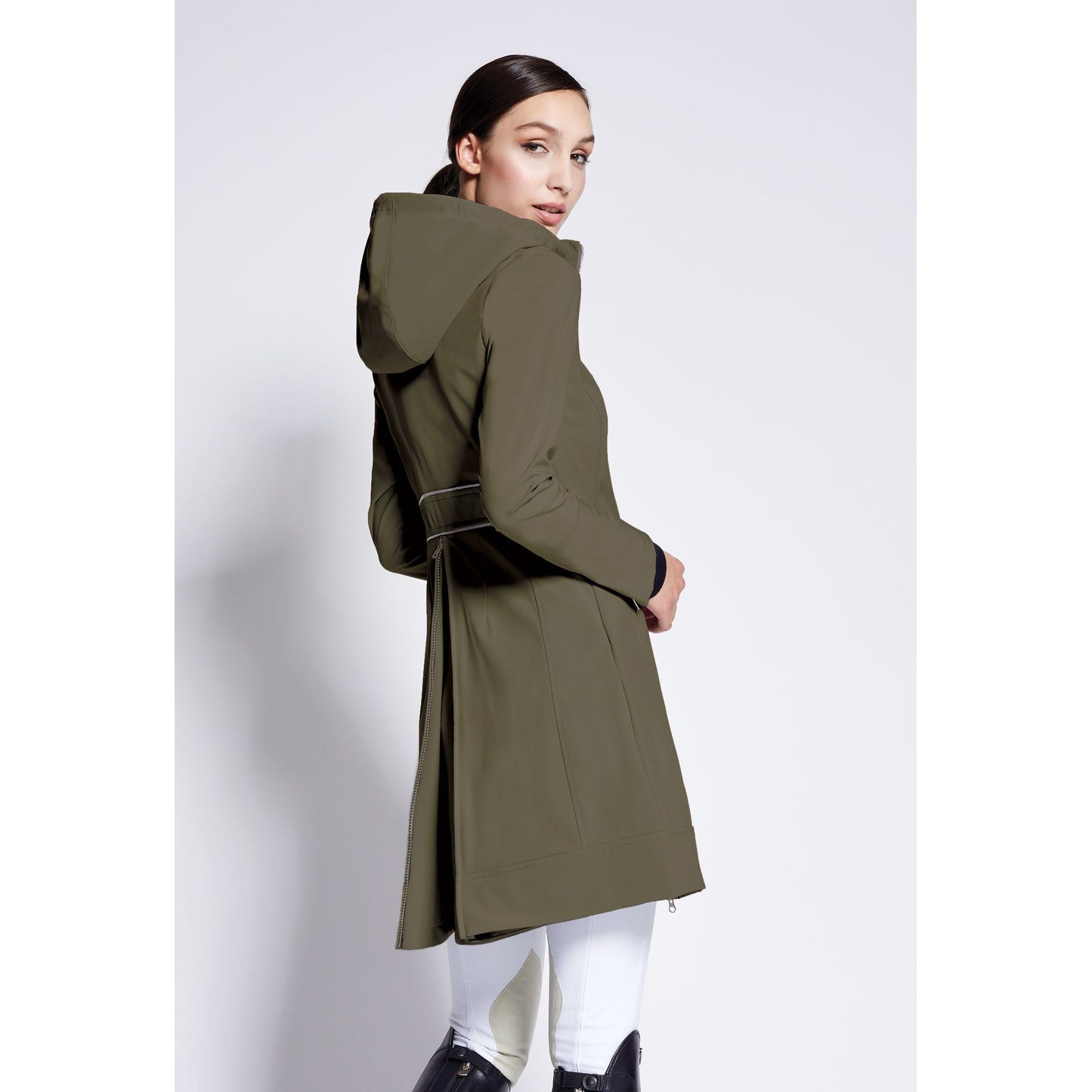 5-950974-olive-back.jpg