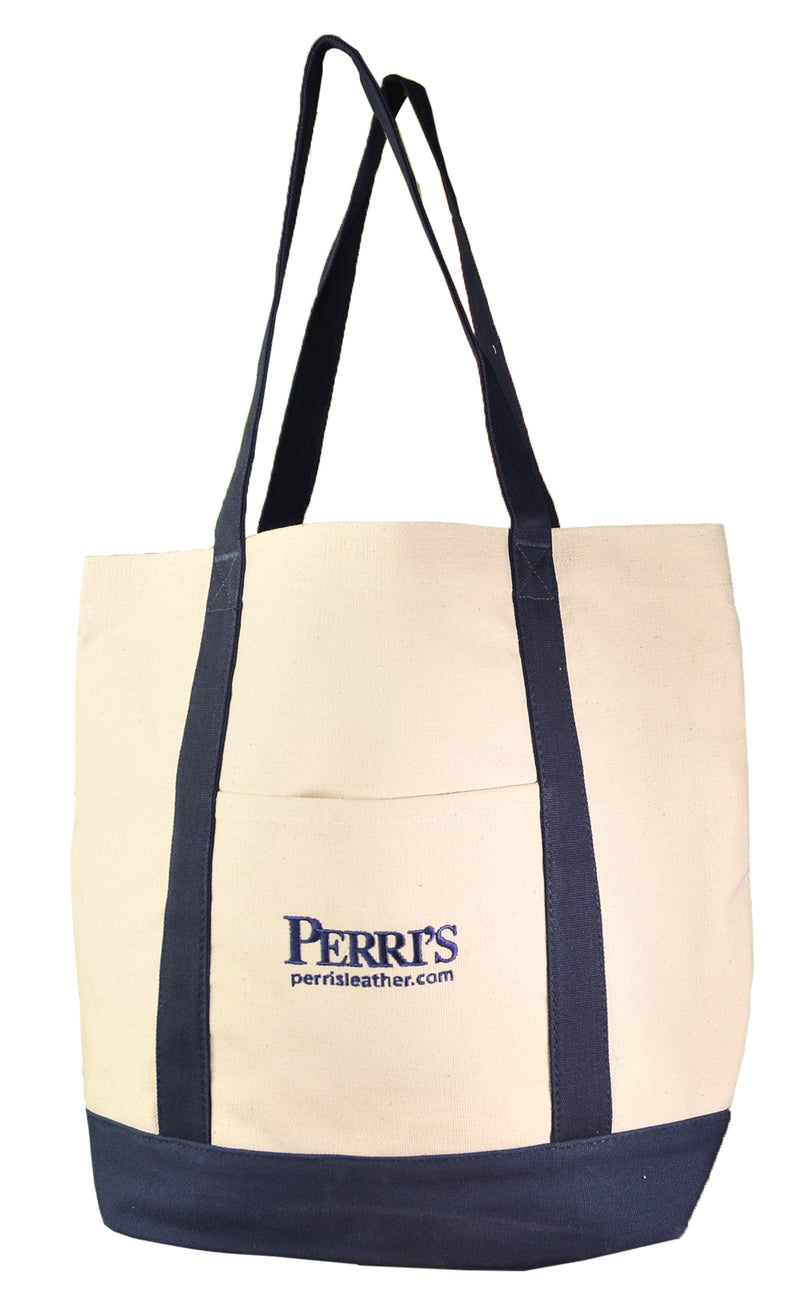 Perri's Tote Bag