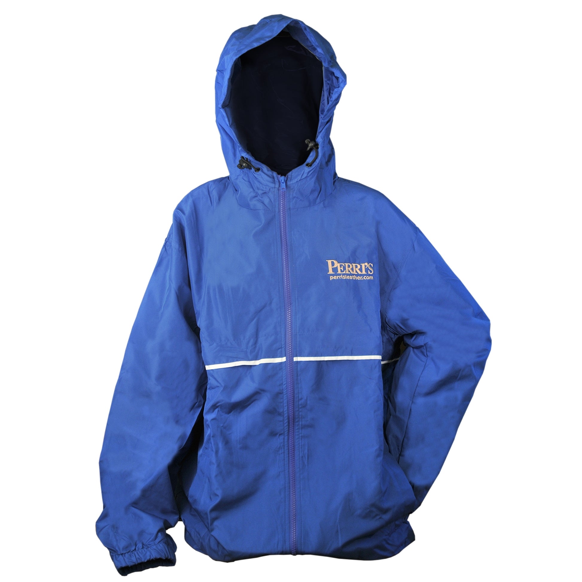 Perri's 3-Season Jacket