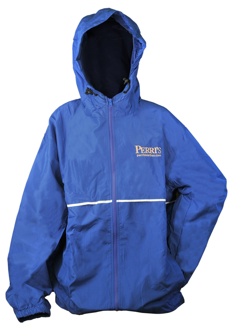 Perri's 3-Season Jacket